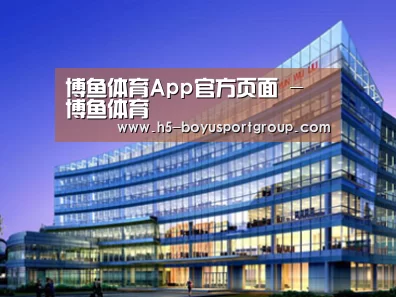案例展示五(图1)
