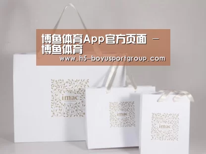 D:\phpStudy\PHPTutorial\WWW\dd72\public\upload\article\2018\07\05\400da902082a240b20625027fe788ce4.jpg