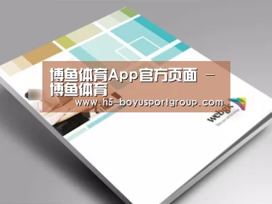 项目名称九
