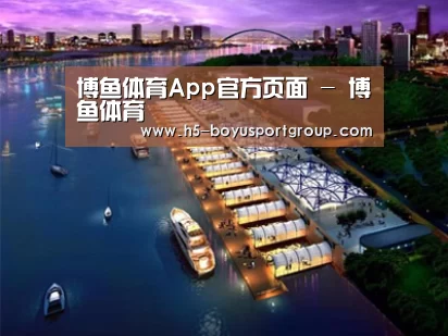 案例展示八