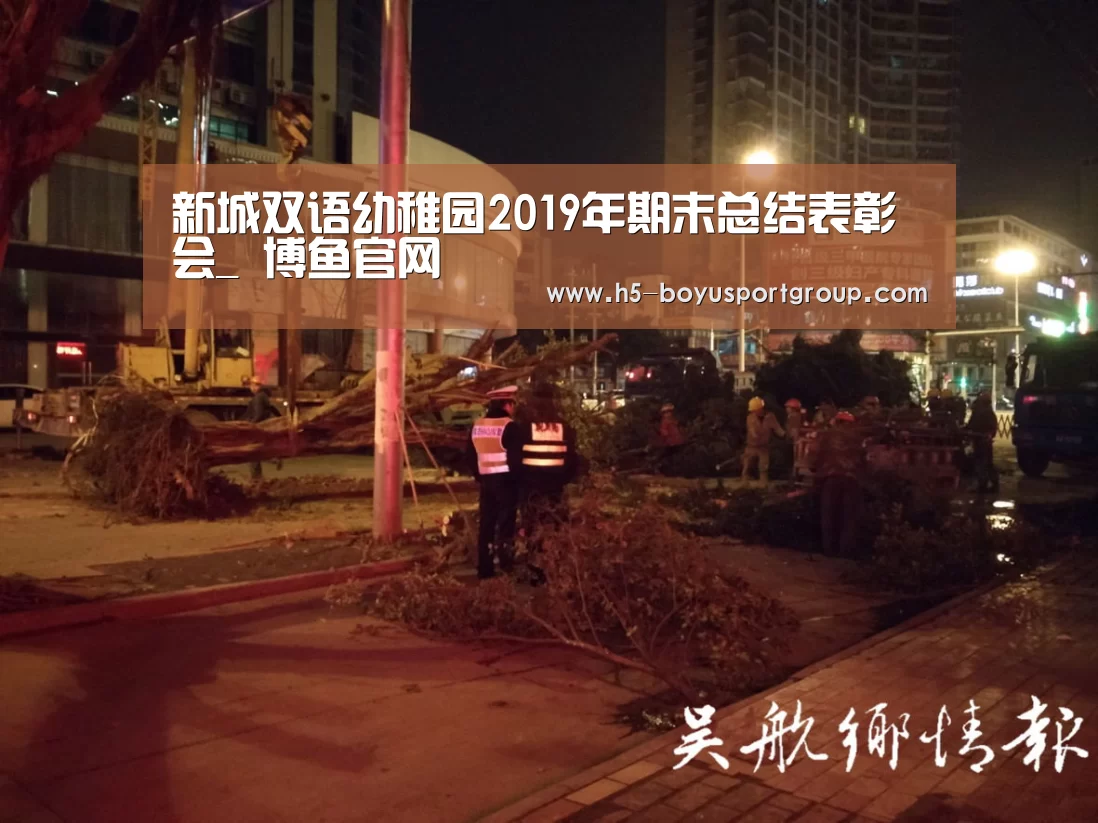  博鱼官网