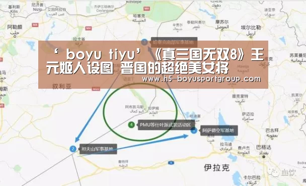  boyu tiyu