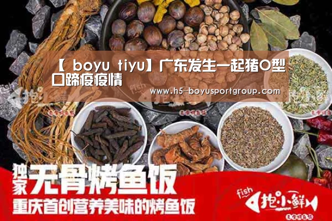  博鱼官网